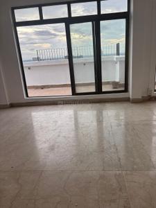 Hall Image of 3600 Sq.ft 3 BHK Duplex for sale in South City, Prince Anwar Shah Connector Kolkata for Rs. 80000000