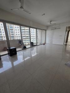Hall Image of 1659 Sq.ft 2.5 BHK Apartment / Flat for sale in Amanora Aspire Towers, Hadapsar Pune for Rs. 24800000