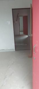 Hall Image of 654 Sq.ft 2 BHK Apartment / Flat for sale in Lahartara Varanasi for Rs. 3200000