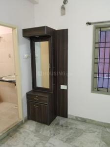 Bedroom Image of 1700 Sq.ft 3 BHK Villa for sale in Medavakkam Chennai for Rs. 15000000