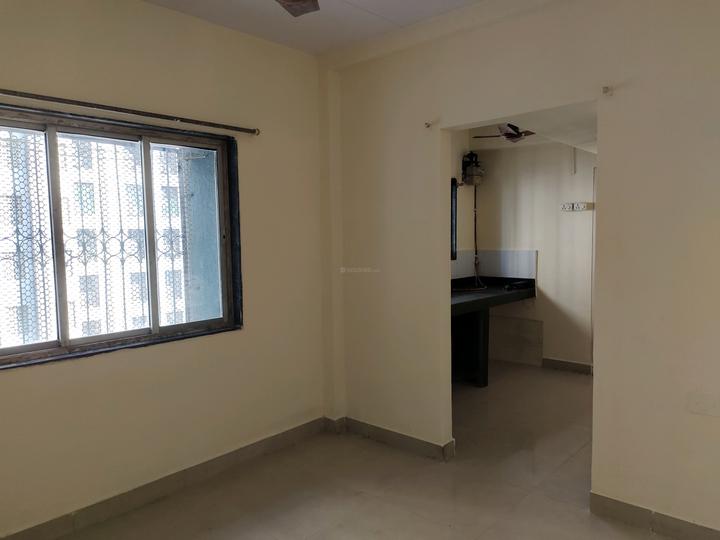 Mahada New Tower Property Details Video 1