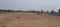 AVS PARK Plot View 2