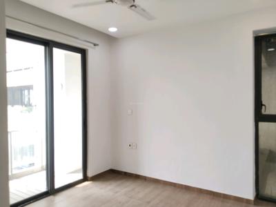 Bedroom Image of 3100 Sq.ft 4 BHK Apartment / Flat for sale in Bianca Apartments, Bandra West Mumbai for Rs. 150000000