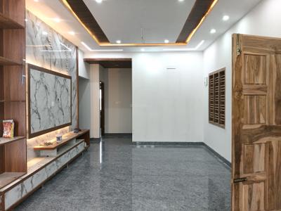 Living Room Three Image of 4900 Sq.ft 8 BHK Independent House for sale in Vidyaranyapura Bengaluru for Rs. 29000000