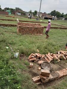 Image of 1035 Sq.ft Residential Plot / Land for sale in Naini, Allahabad for Rs. 782000