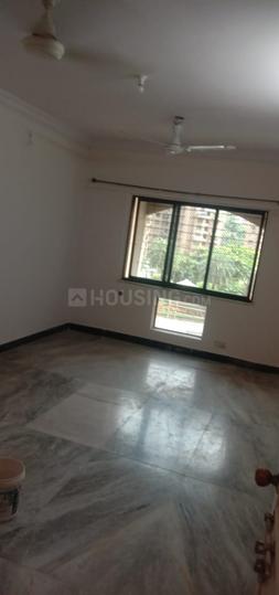 Magnolia Enclave Main Image 1