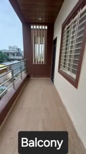Balcony Image of 1150 Sq.ft 2 BHK Villa for sale in Kedgaon Ahmednagar for Rs. 4100000