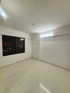 Hall Image of 996 Sq.ft 2 BHK Apartment / Flat for sale in Lunkad Anand Tarang, Charholi Budruk Pune for Rs. 7000000