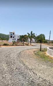 Image of 1200 Sq.ft Residential Plot / Land for sale in Kuttalawadi, Belagavi for Rs. 2000000