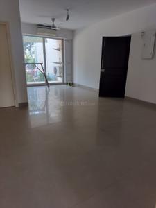 Hall Image of 1645 Sq.ft 3 BHK Apartment / Flat for sale in Emaar Gurgaon Greens, Sector 102 Gurgaon for Rs. 19800000