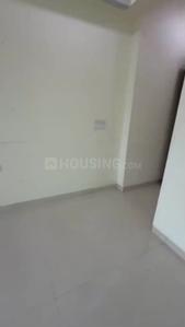 Hall Image of 5724 Sq.ft 4.5 BHK Apartment / Flat for sale in 3C Lotus 300, Sector 107 Noida for Rs. 105000000