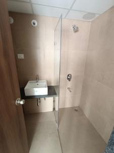 Image of 1500 Sq.ft 3 BHK Apartment / Flat for sale in Runwal The Central Park, Chinchwad, Pune for Rs. 17000000