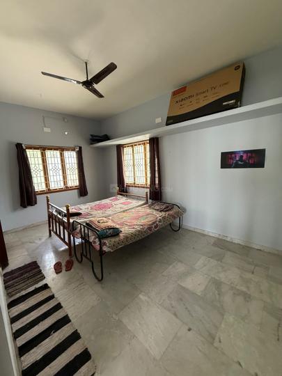 Chinnakollapatty Bedroom 1