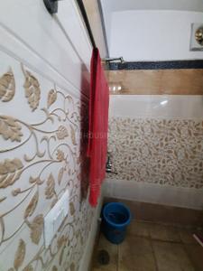 Image of 762 Sq.ft 2 BHK Apartment / Flat for sale in Shipra Suncity, Indirapuram, Ghaziabad for Rs. 8900000