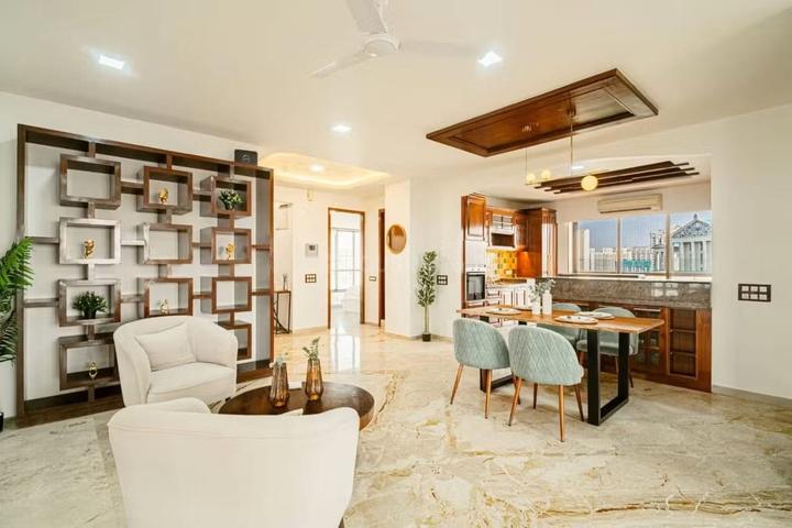 Lakefront Solitaire Main Image 1