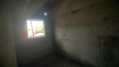 Bedroom Image of 1229 Sq.ft 3 BHK Apartment / Flat for sale in Madipakkam Chennai for Rs. 11306800