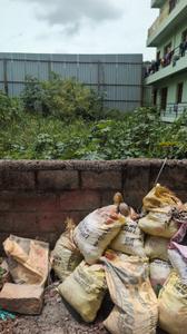 Talacauvery Nagar Plot View 2