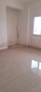 Bedroom Image of 1133 Sq.ft 2 BHK Apartment / Flat for sale in Singh More Ranchi for Rs. 4800000