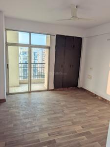 Bedroom Image of 1000 Sq.ft 2 BHK Apartment / Flat for rent in Mittal Rajnagar Residency, Ghukna Ghaziabad for Rs. 16000