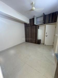 Bedroom Image of 1200 Sq.ft 2 BHK Apartment / Flat for rent in Bilekahalli Bengaluru for Rs. 33499