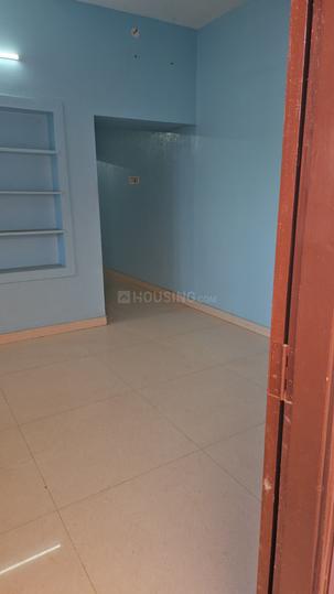 Poonga nagar  Bedroom 1