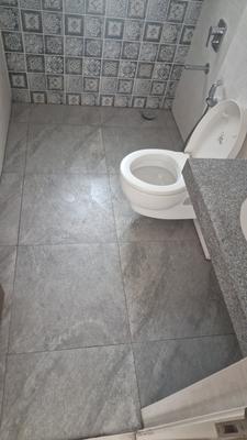 Image of 1150 Sq.ft 2 BHK Apartment / Flat for sale in Godrej 24, Hinjawadi, Pune for Rs. 9500000