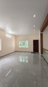 Hall Image of 2400 Sq.ft 4 BHK Independent House for sale in Kuzhivelippady Kochi for Rs. 14500000
