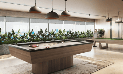 Image of 2170 Sq.ft 4 BHK Apartment / Flat for sale in Twilight, Balewadi, Pune for Rs. 20240000