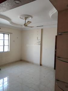 Hall Image of 1254 Sq.ft 2 BHK Independent House for rent in Lakadganj Nagpur for Rs. 30000