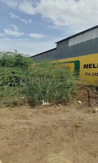 Kumaresan nagar Main Image 1