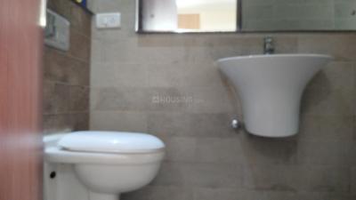 Image of 2300 Sq.ft 3 BHK Builder Floor for sale in Sector 57, Gurgaon for Rs. 26500000