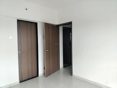 Bedroom Image of 738 Sq.ft 2 BHK Apartment / Flat for sale in Pristine Wonder City, Katraj Pune for Rs. 7500000