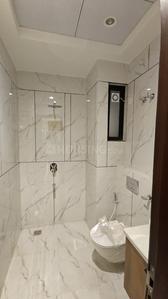 Image of 2500 Sq.ft 4 BHK Independent House for sale in Anantraj Estate Luxury Floors, Sector 63, Gurgaon for Rs. 22000000