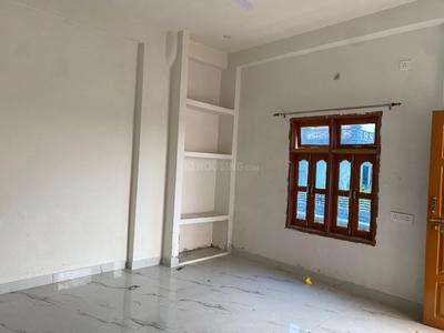 Bedroom Image of 1500 Sq.ft 2 BHK Apartment / Flat for rent in Susuwahi Varanasi for Rs. 7800