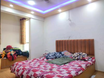 Bedroom Image of 1315 Sq.ft 3 BHK Apartment / Flat for sale in GR Sitara, Choodasandra Bengaluru for Rs. 18300000