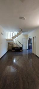 Hall Image of 1900 Sq.ft 3 BHK Apartment / Flat for sale in RMV Extension Stage 2 Bengaluru for Rs. 18000000
