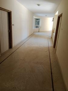 Image of 1400 Sq.ft 3 BHK Apartment / Flat for sale in Kalwad Road, Jaipur for Rs. 7000000
