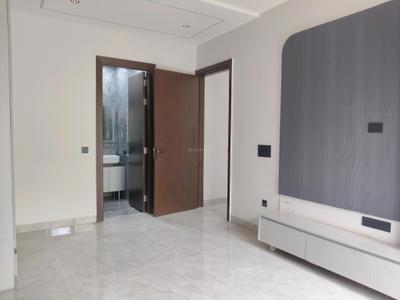 Bedroom Image of 2567 Sq.ft 3 BHK Apartment / Flat for sale in Emaar Digi Homes, Sector 62 Gurgaon for Rs. 55000000