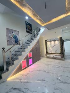 Image of 1800 Sq.ft 3.5 BHK Villa for sale in Govindpura, Jaipur for Rs. 7000000