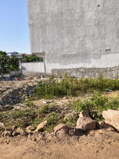 Jyoti park Main Image 1