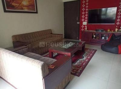 Image of Leon orbit society  in Pimple Saudagar, Pune