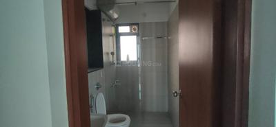 Image of 1250 Sq.ft 2 BHK Apartment / Flat for sale in Amanora Neo Towers, Hadapsar, Pune for Rs. 17100000