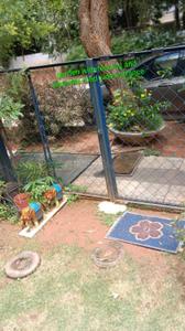 Image of 2941 Sq.ft 3 BHK Independent House for sale in GR Sun Villas, Huskur, Bengaluru for Rs. 39000000