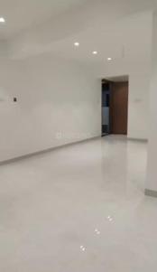Hall Image of 1060 Sq.ft 2 BHK Apartment / Flat for sale in Bavdhan Pune for Rs. 12800000