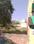 Mianwali Colony, Sector 12 Main Image 1