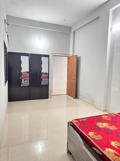 Tulsi nagar Bedroom 1
