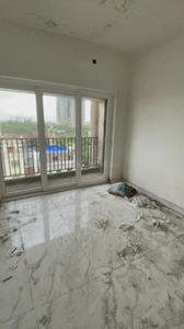 Bedroom Image of 2292 Sq.ft 5 BHK Apartment / Flat for sale in Maniktala Kolkata for Rs. 19482000