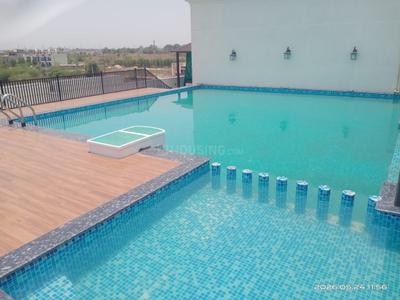 Image of 1200 Sq.ft Residential Plot / Land for sale in Bhilai Marshalling Yard, Charoda for Rs. 2040000