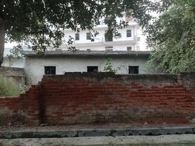 Jaypee Kensington Park Plot Phase 2 Plot View 2