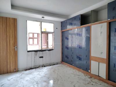 Bedroom Image of 800 Sq.ft 2 BHK Apartment / Flat for sale in Kishangarh New Delhi for Rs. 5500000